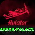 caesar palace Apps (Tools & Injectors) Premium v4.5.7