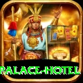 caesars palace hotel Elite Pro v4.0.1
