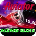 caesars slots Games (Casino & Earning) Deluxe v5.5.5