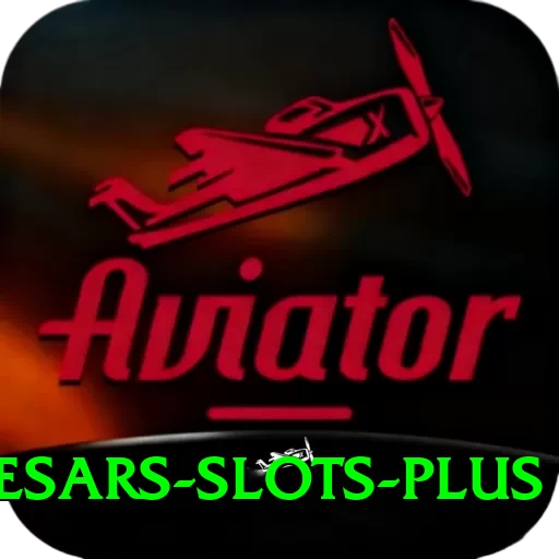 caesars slots Game Super v2.8.7 - 2
