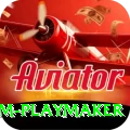 cam playmaker VIP Edition v3.6.2