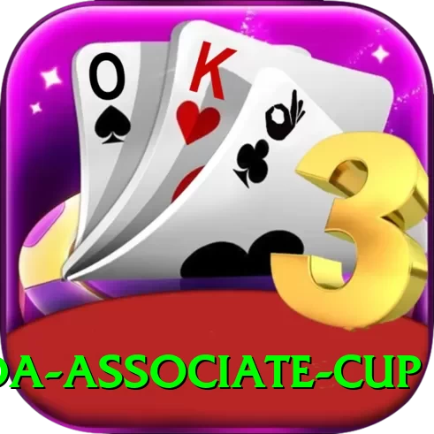 canada associate cup Premium v5.4.4 - 2