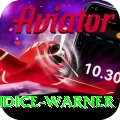 candice warner Deluxe Pro v4.9.8