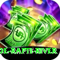 canoe ride rapti river Deluxe v2.4.3