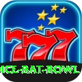 captain choice bat bowl Master Pro v2.9.5