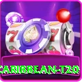caribbean t20 Plus Edition v5.5.6
