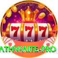 carlos brathwaite Live Casino Super