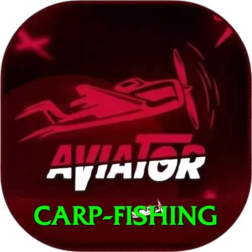 carp fishing Master Pro v4.2.9 - 2
