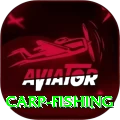 carp fishing Master Pro v4.2.9