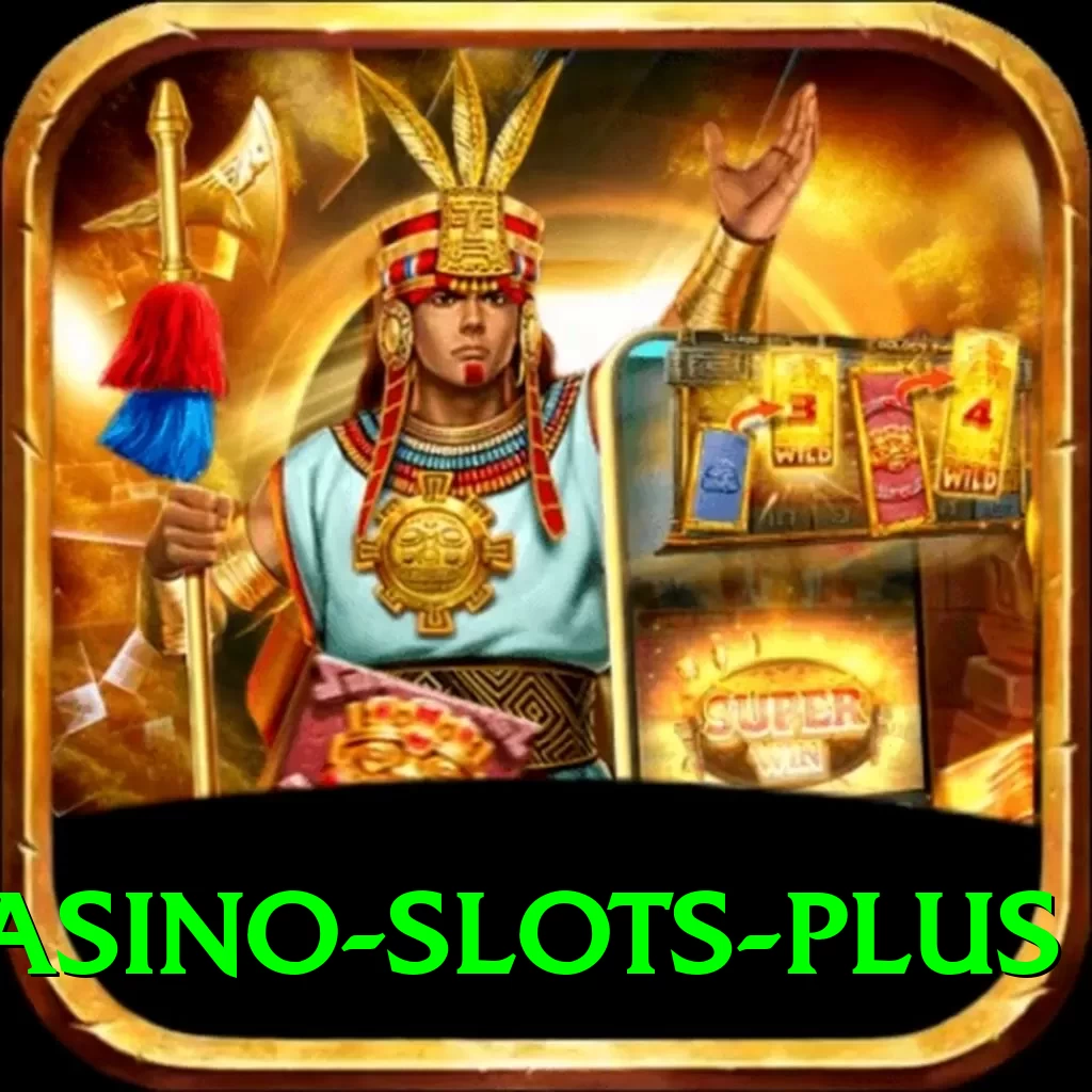 cash frenzy ™ casino slots Extreme - Casino & Slots - 2