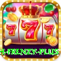 cash frenzy Champion Gaming App