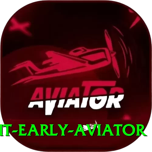 cash out early aviator Apps (Tools & Injectors) Premium v2.4.4 - 2