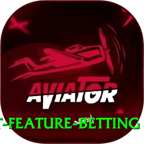 cash out feature betting Gold Edition v2.2.6 - 2