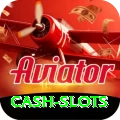 cash slots Apps (Tools & Injectors) Deluxe v1.8.5