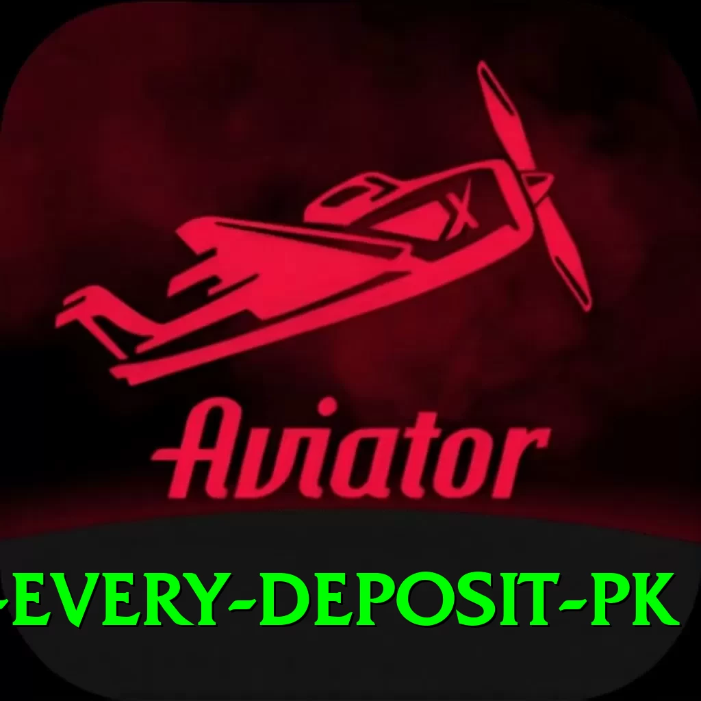 cashback every deposit pk Apps (Tools & Injectors) Premium v5.9.9 - 2