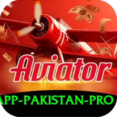 Casino App Pakistan - Gaming King - 2