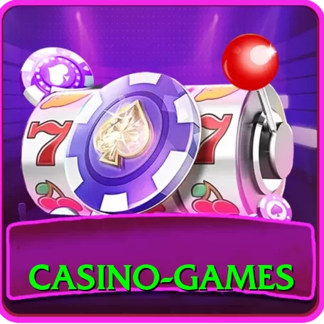 casino games Elite v3.7.9 - 2