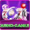 casino games Elite v3.7.9