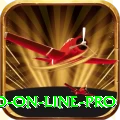casino on line Bonus Deluxe v3.4.0