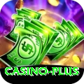 casino plus VIP v4.5.8