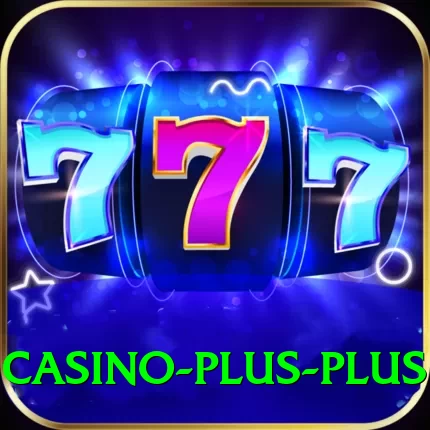 casino plus Extreme - Daily Bonus - 2