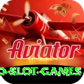 casino slot games Plus Pro v2.5.5