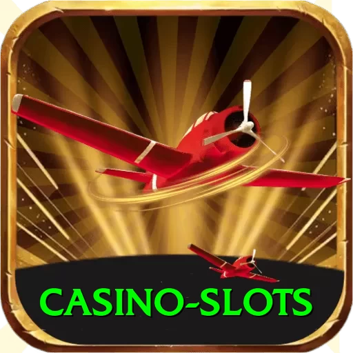 casino slots Games (Casino & Earning) Premium v5.7.1 - 2