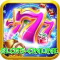casino slots online Deluxe v4.9.2