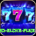 casino slots Max New