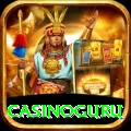 casinoguru Deluxe v2.3.6