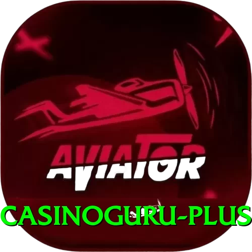 casinoguru - Casino Super - 2