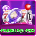 Casumo Pakistan Pakistan Super v3.4.6