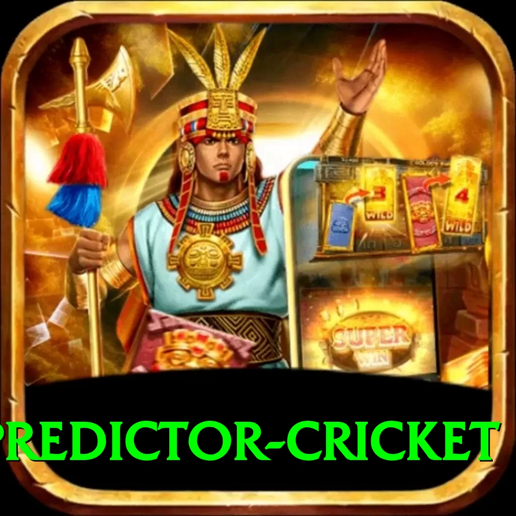 century predictor cricket Games (Casino & Earning) Plus v1.1.1 - 2
