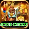 century predictor cricket Games (Casino & Earning) Plus v1.1.1