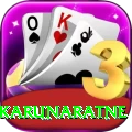 chamika karunaratne Deluxe Edition v5.4.5