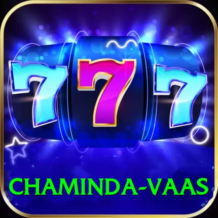 chaminda vaas Turbo v2.9.7 - 2