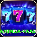 chaminda vaas Turbo v2.9.7