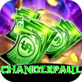 chanderpaul Gold Edition v1.0.4