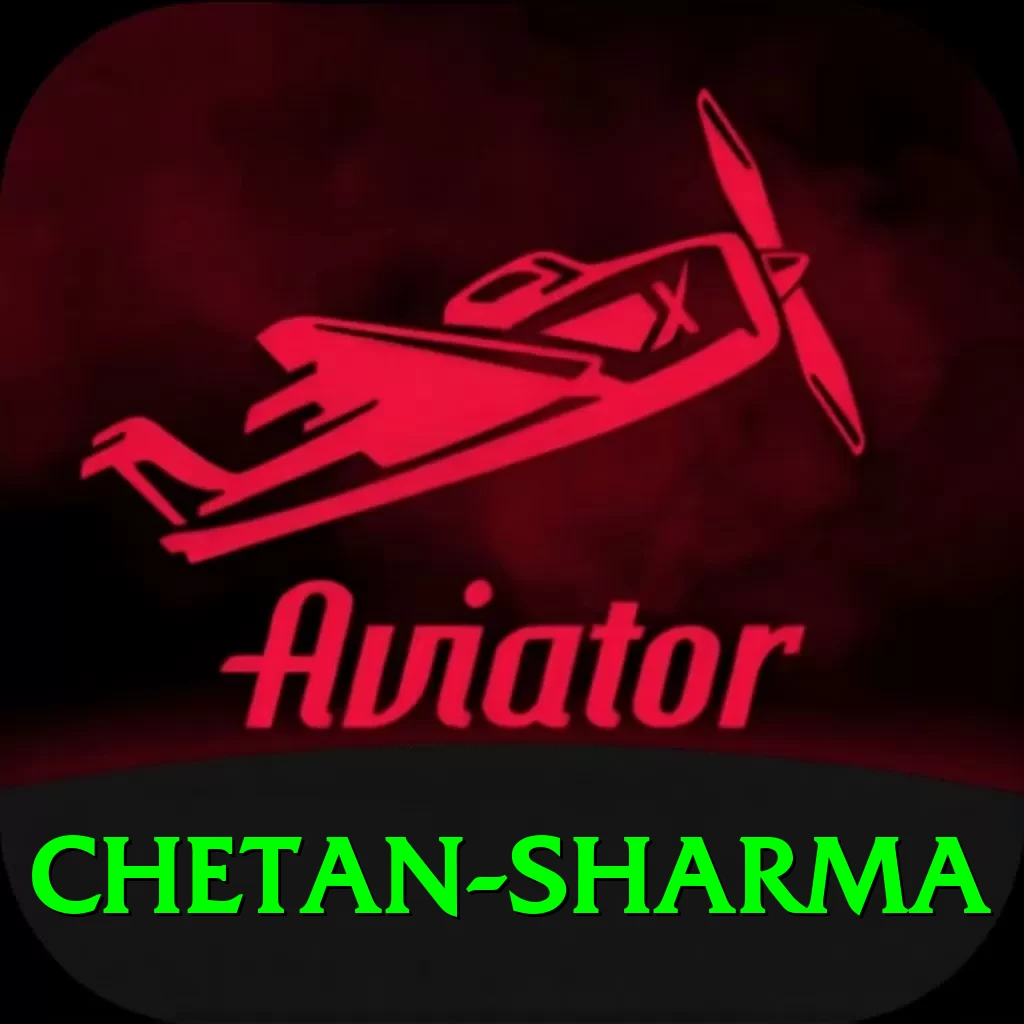 chetan sharma Ultimate v5.6.9 - 2