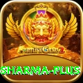 chetan sharma Earn Prime v1.9.6