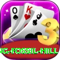 chhusang fossil hill Apps (Tools & Injectors) Elite v5.4.6