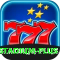 chinnaswamy stadium Master Gaming App