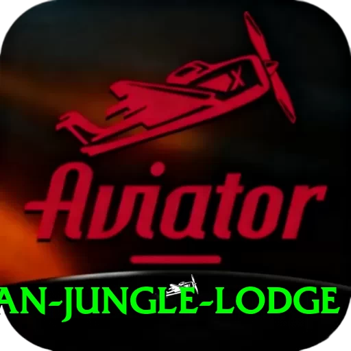 chitwan jungle lodge Games (Casino & Earning) Elite v4.2.9 - 2