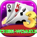 chris woakes VIP Edition v3.7.5