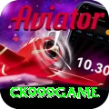 CK999game Pro1 v3.7.9