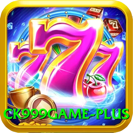 CK999game - Casino Pro - 2