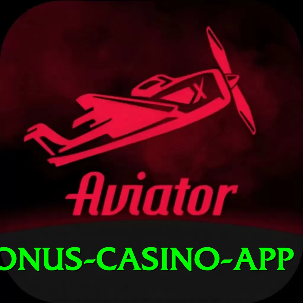 claim sign up bonus casino app Games (Casino & Earning) Gold v5.9.3 - 2
