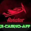 claim sign up bonus casino app Games (Casino & Earning) Gold v5.9.3