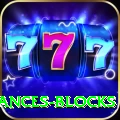 clearances blocks App