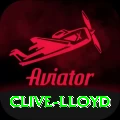 clive lloyd Master v4.2.0